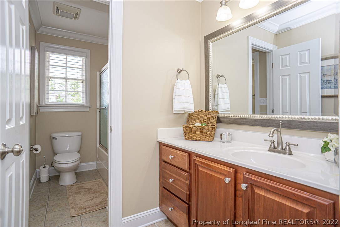 3112 Hampton Ridge Road Fayetteville, NC 28311 - Photo 43 of 49 Gallery Image 43