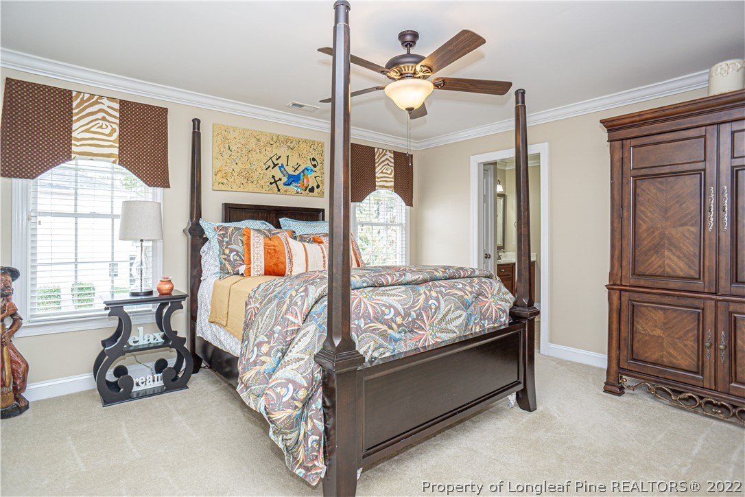 3112 Hampton Ridge Road Fayetteville, NC 28311 - Photo 44 of 49 Gallery Image 44