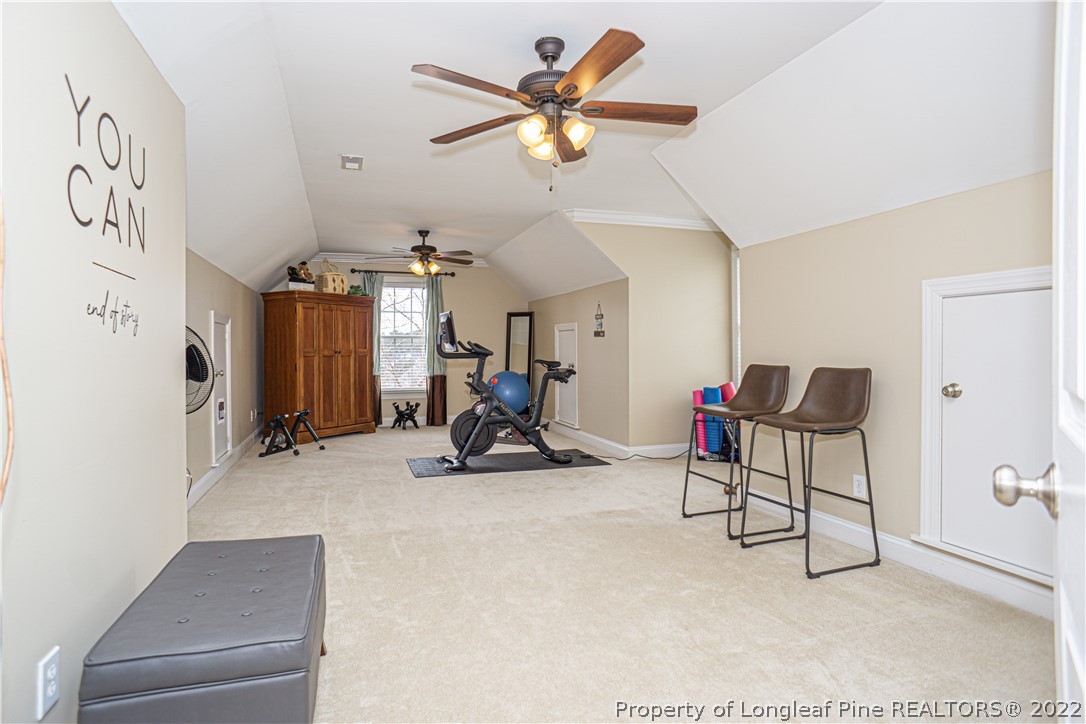 3112 Hampton Ridge Road Fayetteville, NC 28311 - Photo 45 of 49 Gallery Image 45