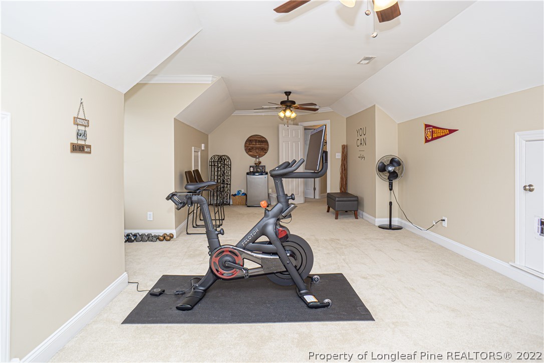 3112 Hampton Ridge Road Fayetteville, NC 28311 - Photo 47 of 49 Gallery Image 47