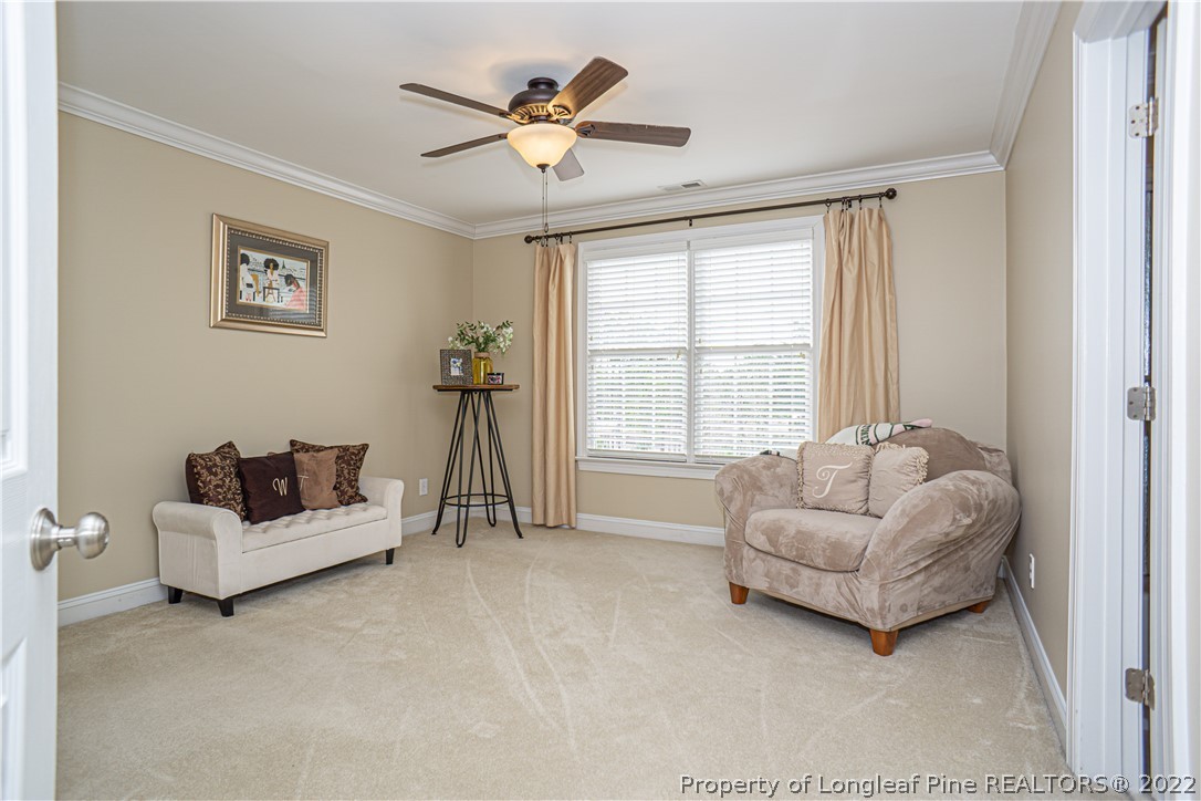 3112 Hampton Ridge Road Fayetteville, NC 28311 - Photo 48 of 49 Gallery Image 48