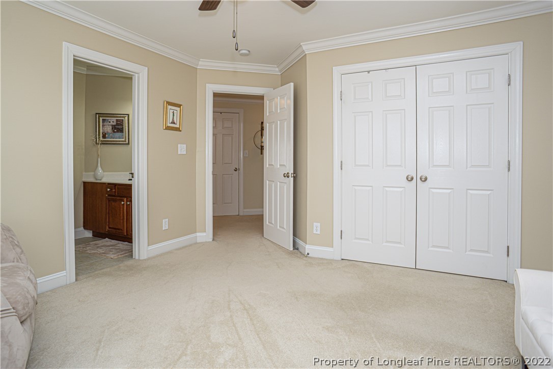 3112 Hampton Ridge Road Fayetteville, NC 28311 - Photo 49 of 49 Gallery Image 49