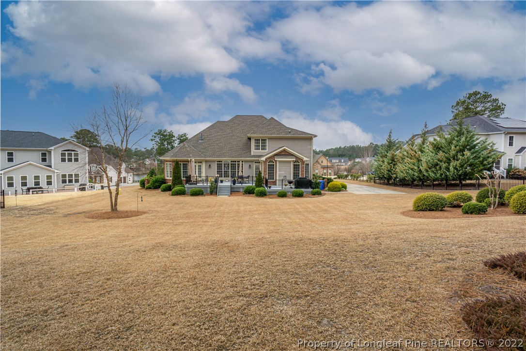 3112 Hampton Ridge Road Fayetteville, NC 28311 - Photo 6 of 49 Gallery Image 6