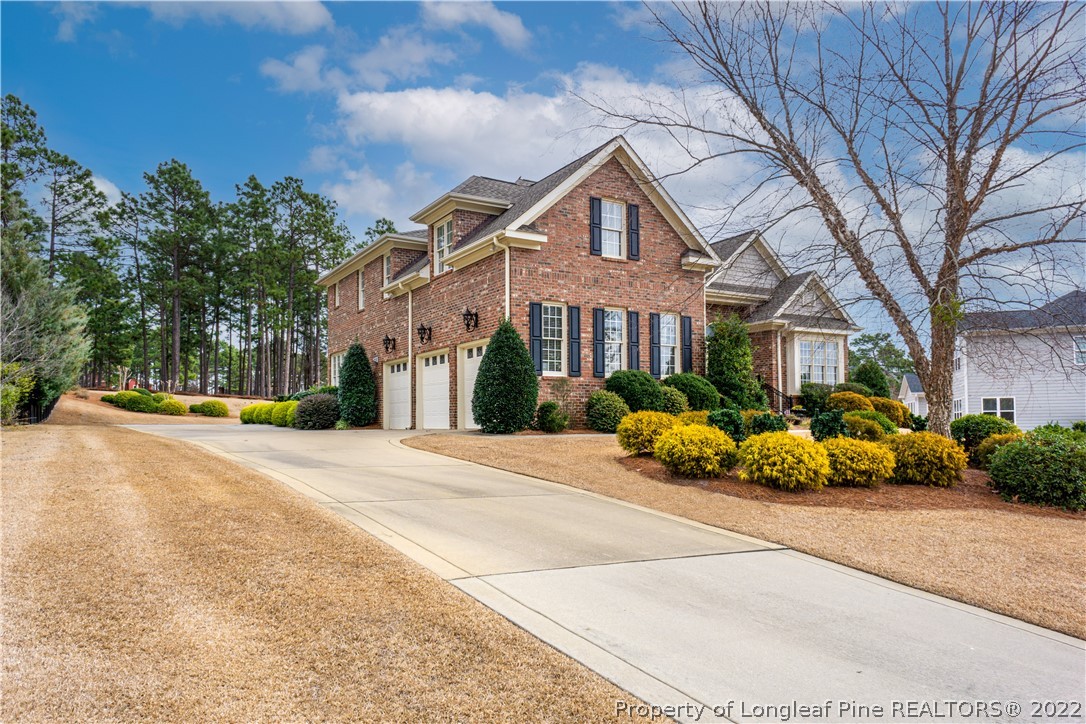 3112 Hampton Ridge Road Fayetteville, NC 28311 - Photo 7 of 49 Gallery Image 7