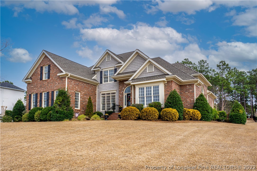 3112 Hampton Ridge Road Fayetteville, NC 28311 - Photo 8 of 49 Gallery Image 8