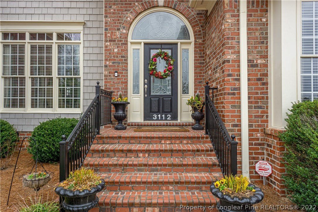 3112 Hampton Ridge Road Fayetteville, NC 28311 - Photo 9 of 49 Gallery Image 9