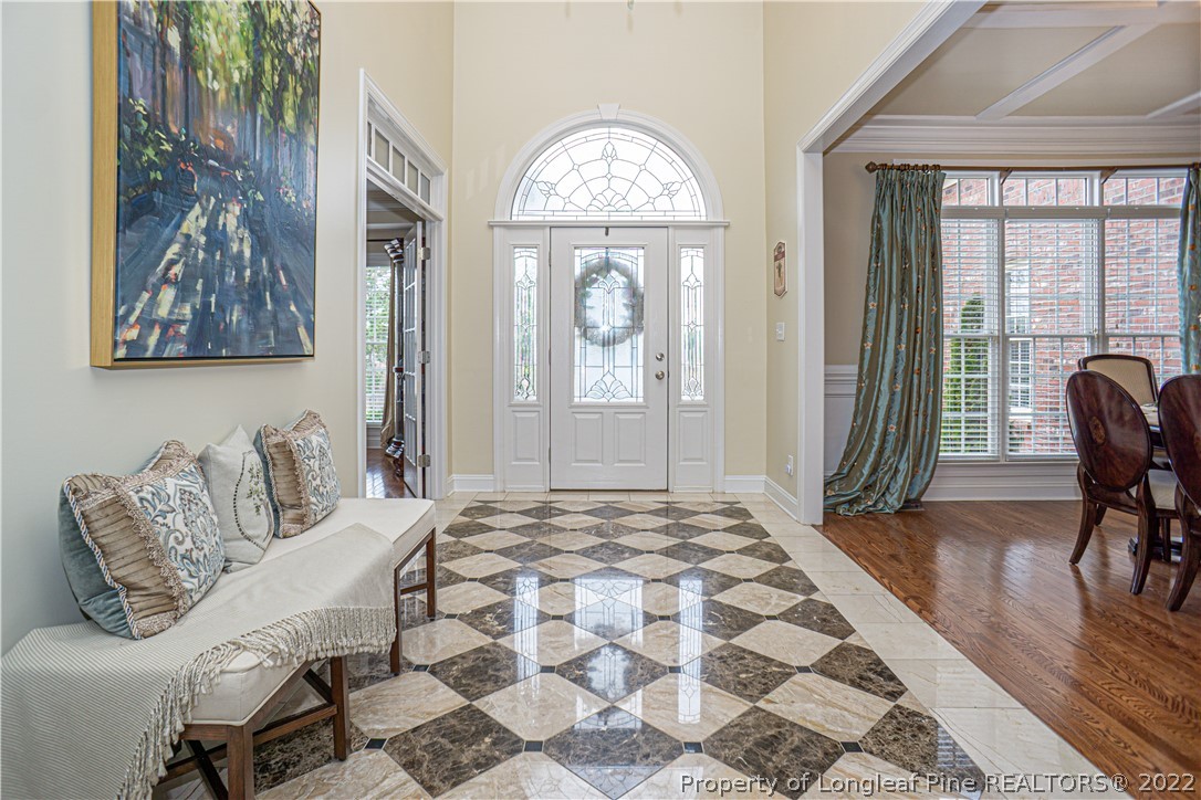 3112 Hampton Ridge Road Fayetteville, NC 28311 - Photo 10 of 49 Gallery Image 10