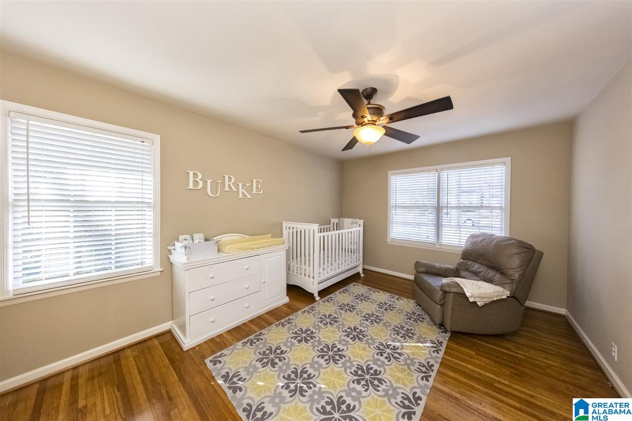 1905 Greenvale Road Birmingham, AL 35226 - Photo 22 of 35