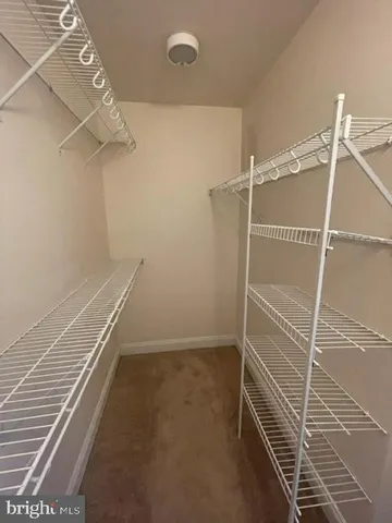 a view of a house with a garden