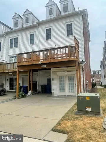$369,950 | 860 Ryan Street, Baltimore, MD 21230