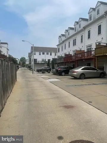 $369,950 | 860 Ryan Street, Baltimore, MD 21230