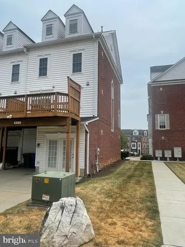 $369,950 | 860 Ryan Street, Baltimore, MD 21230