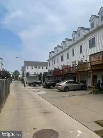 $369,950 | 860 Ryan Street, Baltimore, MD 21230