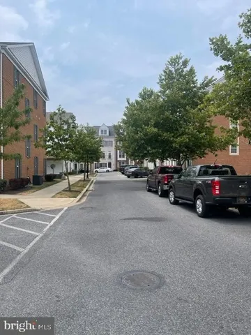 $369,950 | 860 Ryan Street, Baltimore, MD 21230