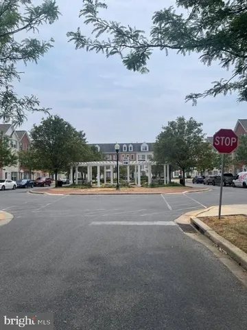 $369,950 | 860 Ryan Street, Baltimore, MD 21230