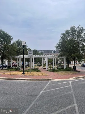 $369,950 | 860 Ryan Street, Baltimore, MD 21230