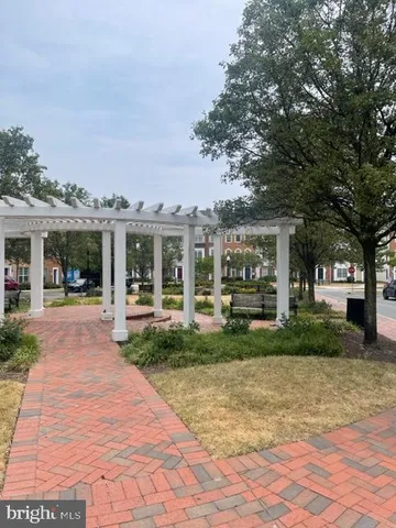 $369,950 | 860 Ryan Street, Baltimore, MD 21230