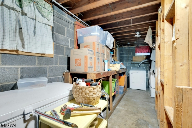 15 Hillside Road Ringwood, NJ 07456 - Photo 38 of 44 Gallery Image 38