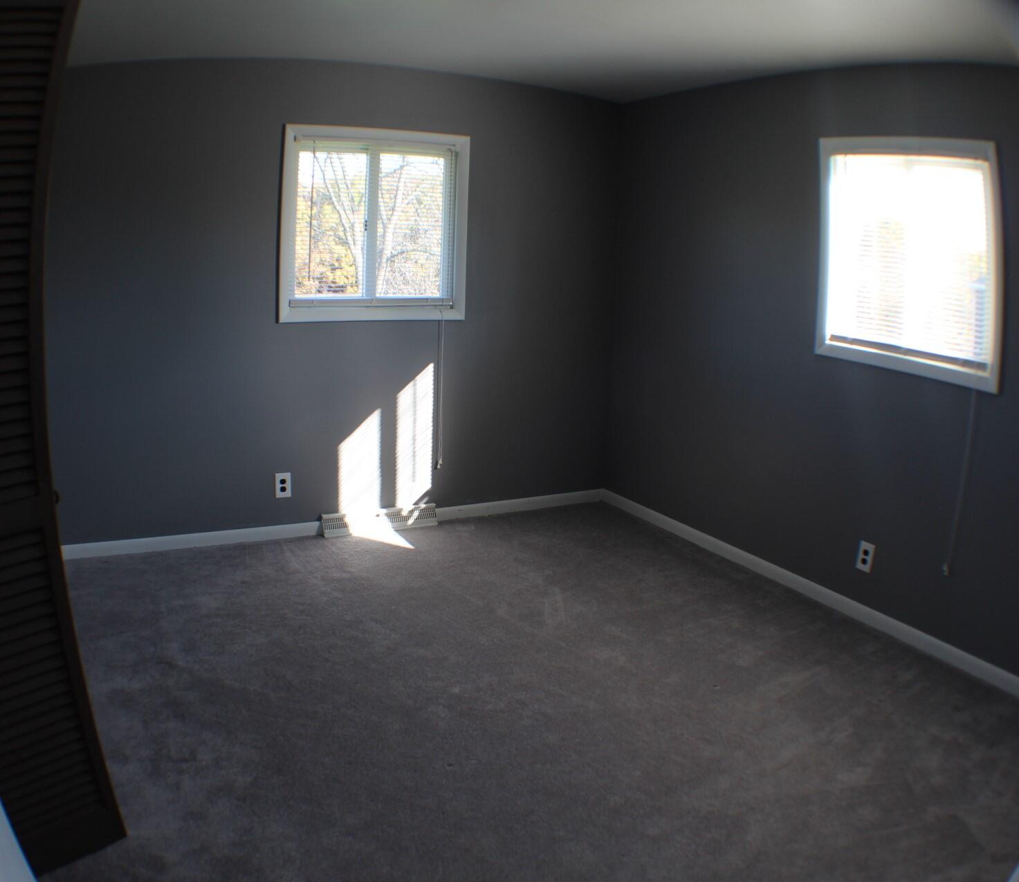 4380 Cole Road Hillsdale, MI 49242 - Photo 12 of 21 IMG_4300