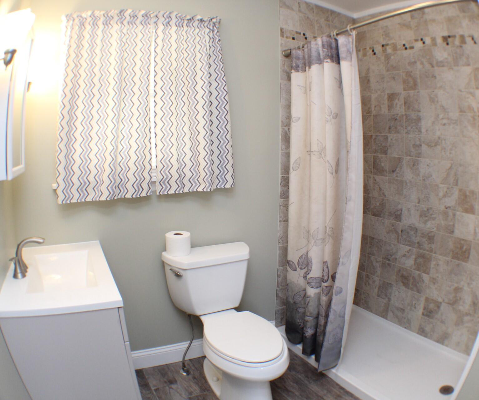 4380 Cole Road Hillsdale, MI 49242 - Photo 16 of 21 IMG_4304