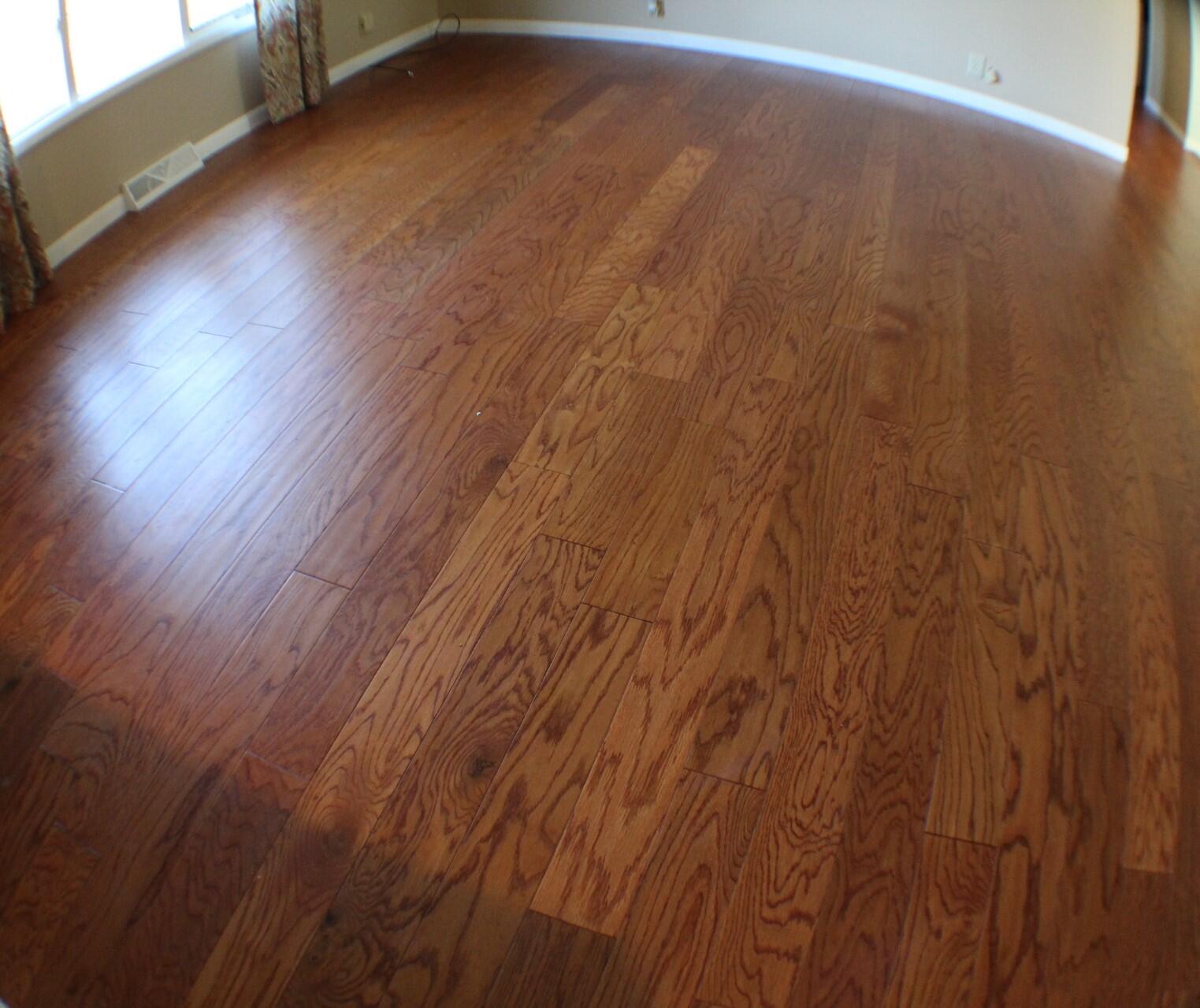 4380 Cole Road Hillsdale, MI 49242 - Photo 9 of 21 IMG_4306