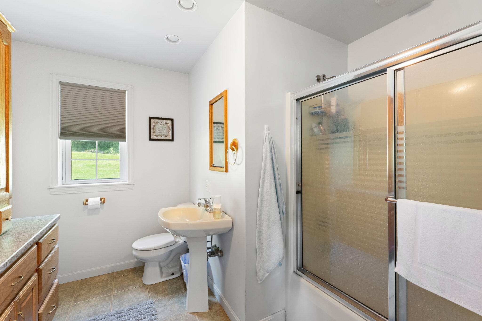 824 Meadow Road Casco, ME 04015 - Photo 22 of 45 23-web-or-mls-DSC05598