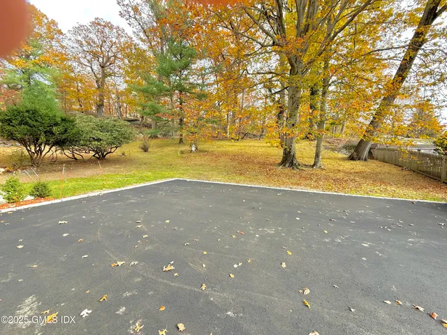 $10,000 | 79 Laddins Rock Road, Old Greenwich, CT 06870