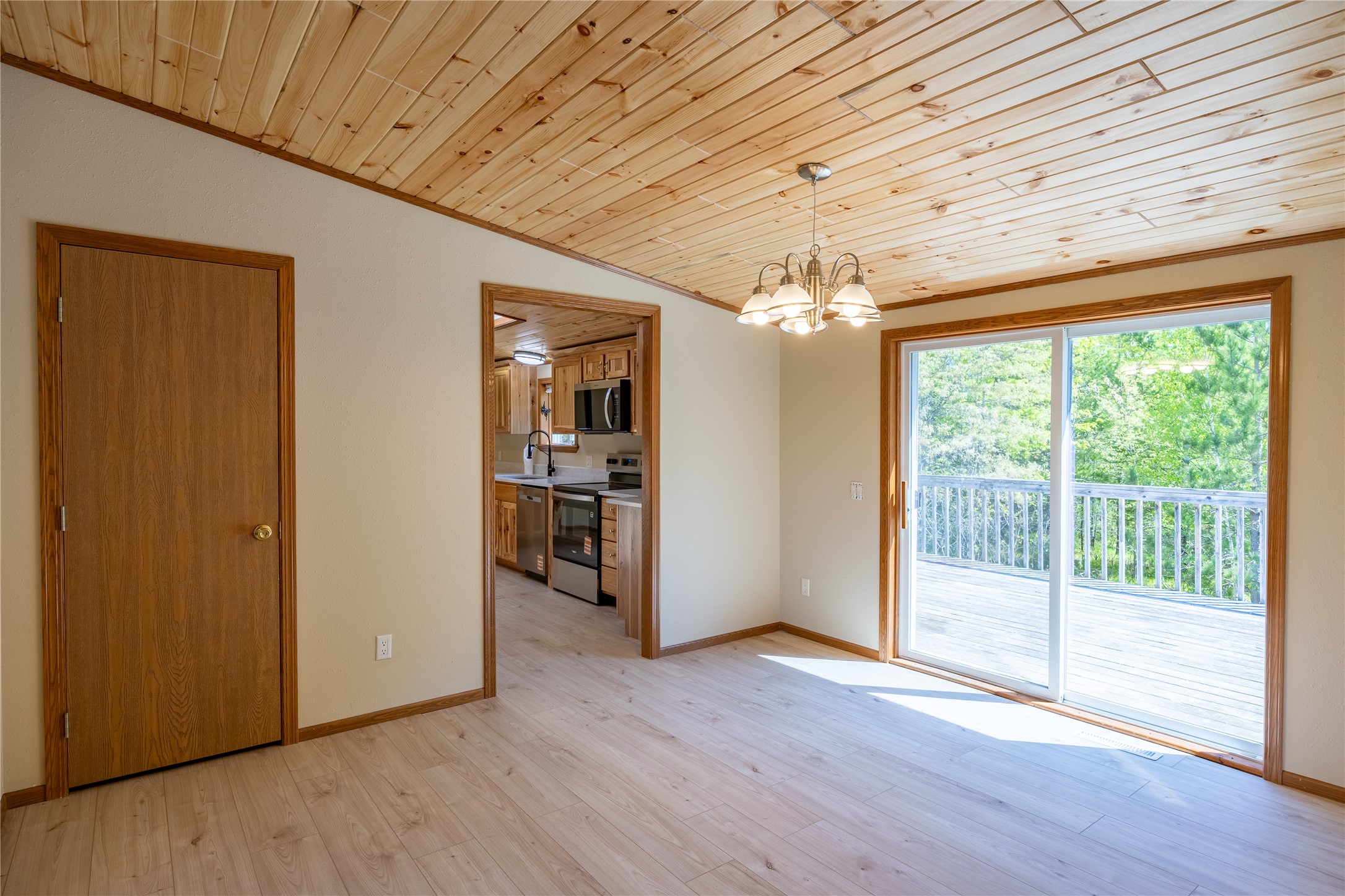N3570 River Road Bruce, WI 54819 - Photo 11 of 45