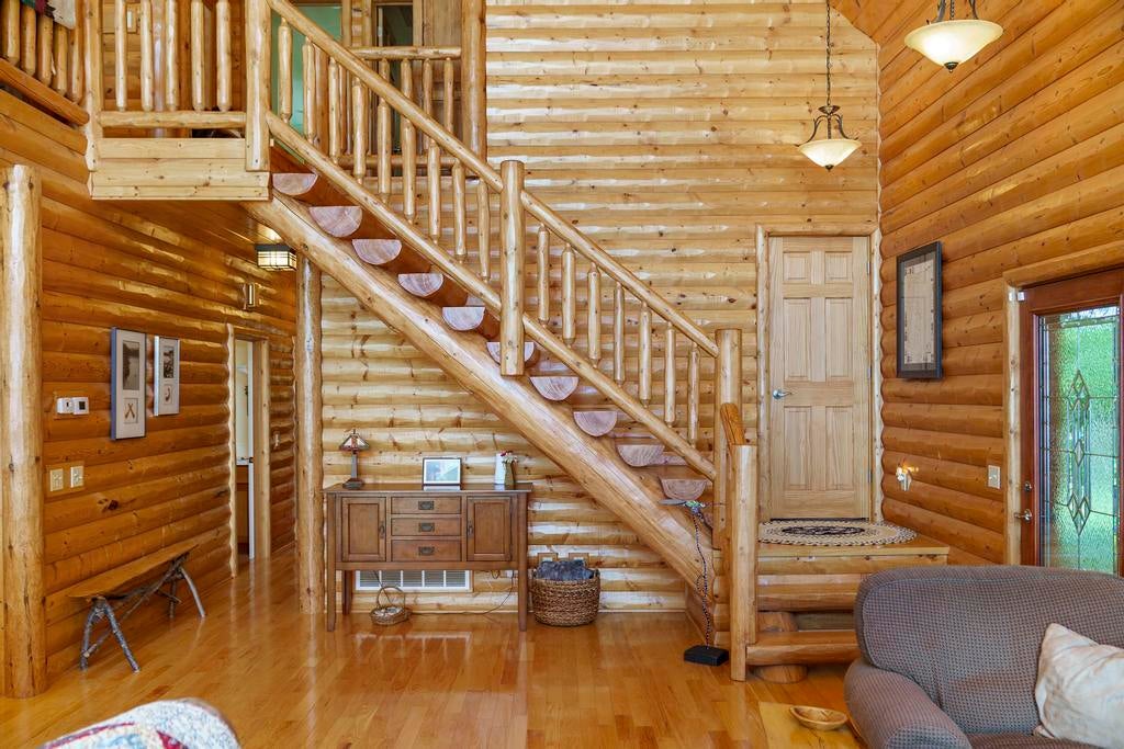 9230 Silver Strand Road Levering, MI 49755 - Photo 25 of 56 Gallery Image 25