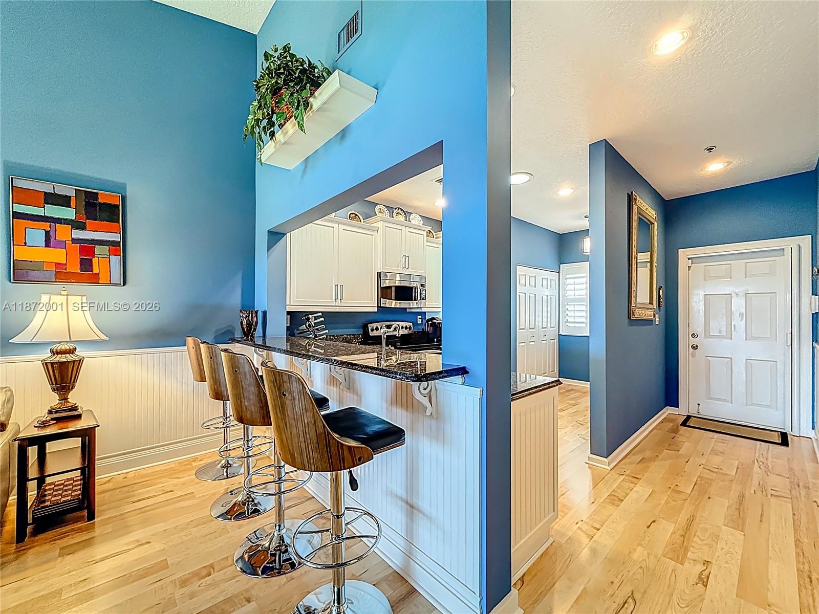 6082 Southeast Landing Way, Unit 11 Stuart, FL 34997 - Photo 31 of 57 Photo 31