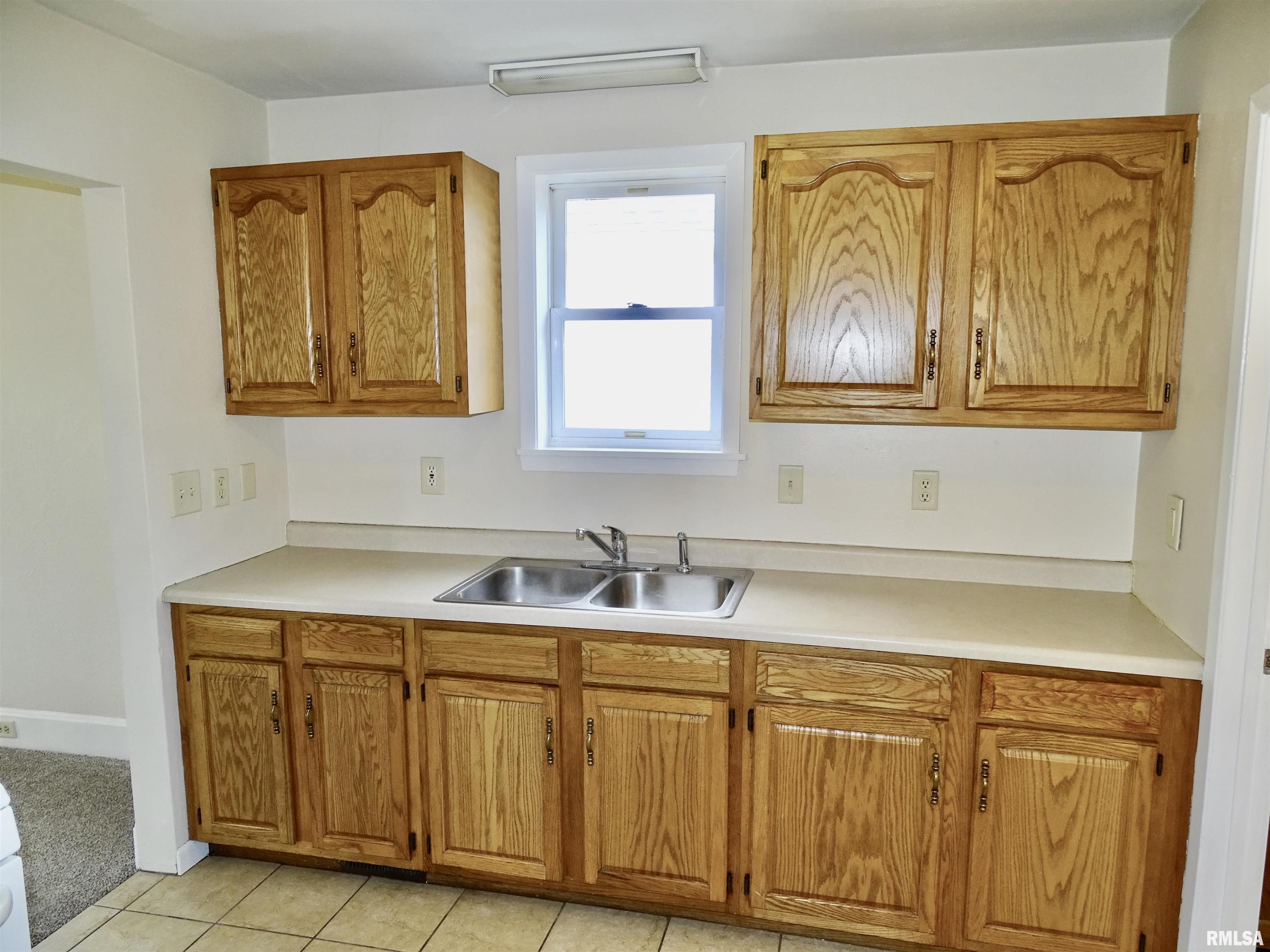 425 Herman Street Pekin, IL 61554 - Photo 14 of 26