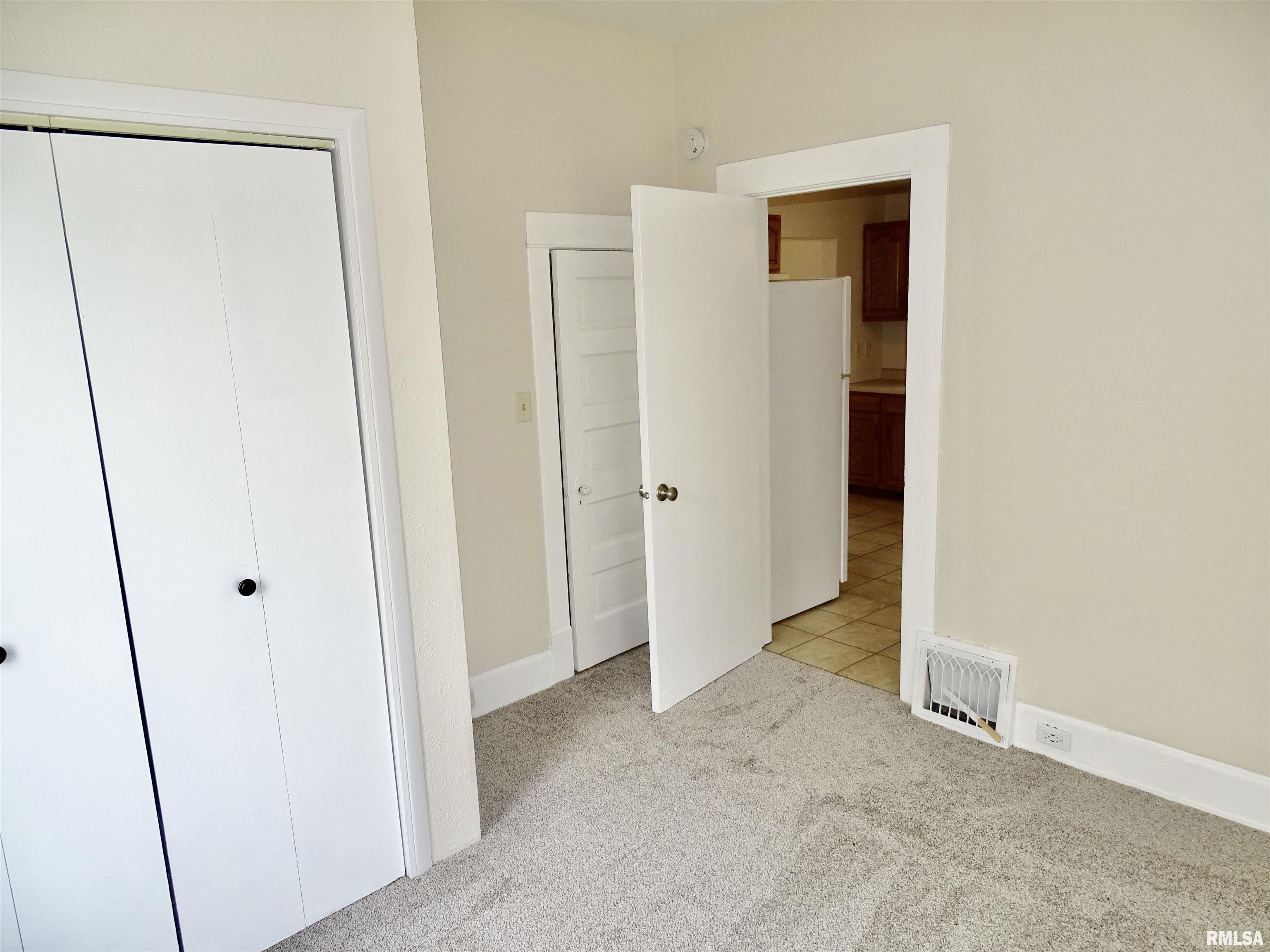425 Herman Street Pekin, IL 61554 - Photo 20 of 26
