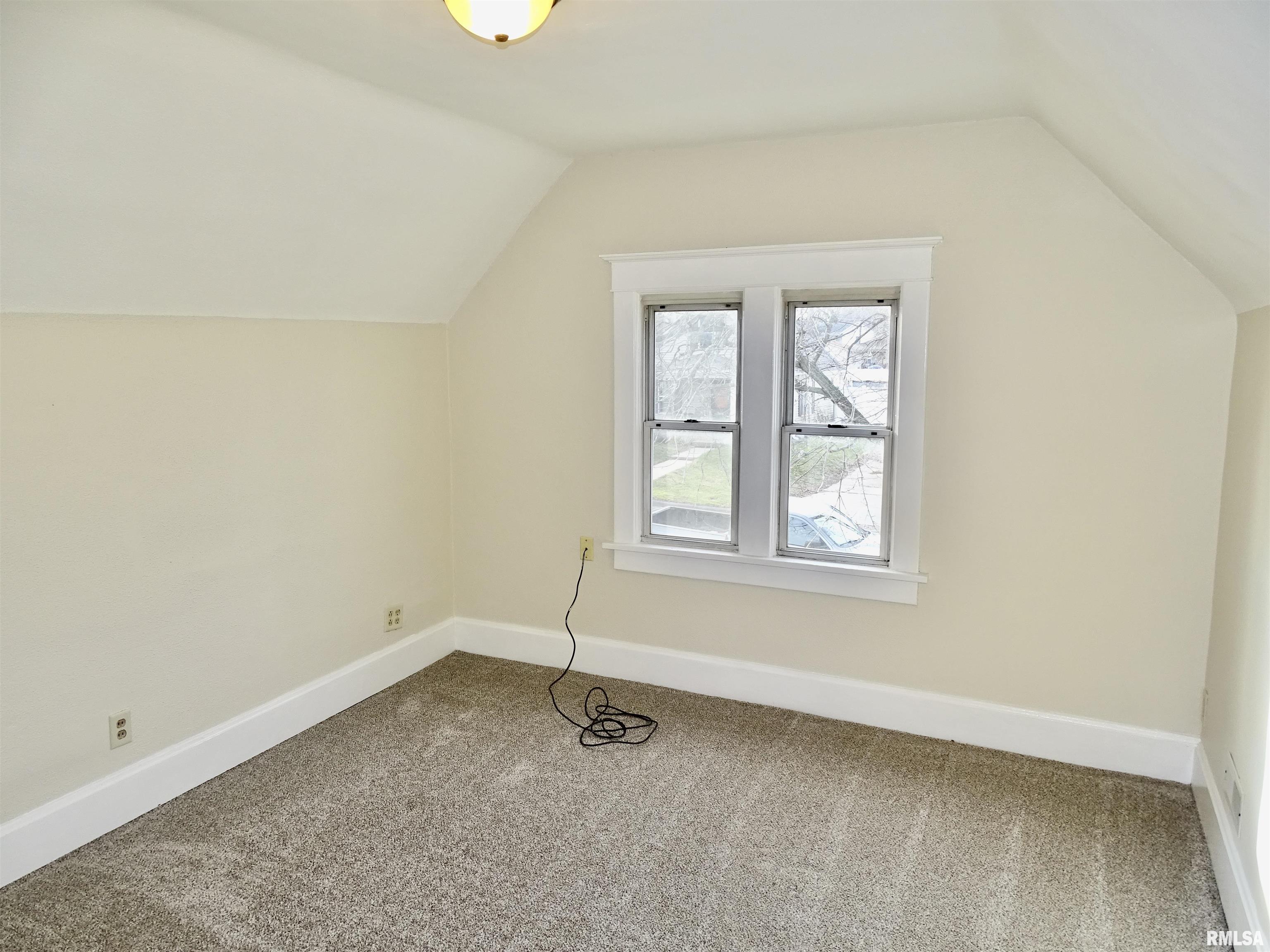 425 Herman Street Pekin, IL 61554 - Photo 25 of 26