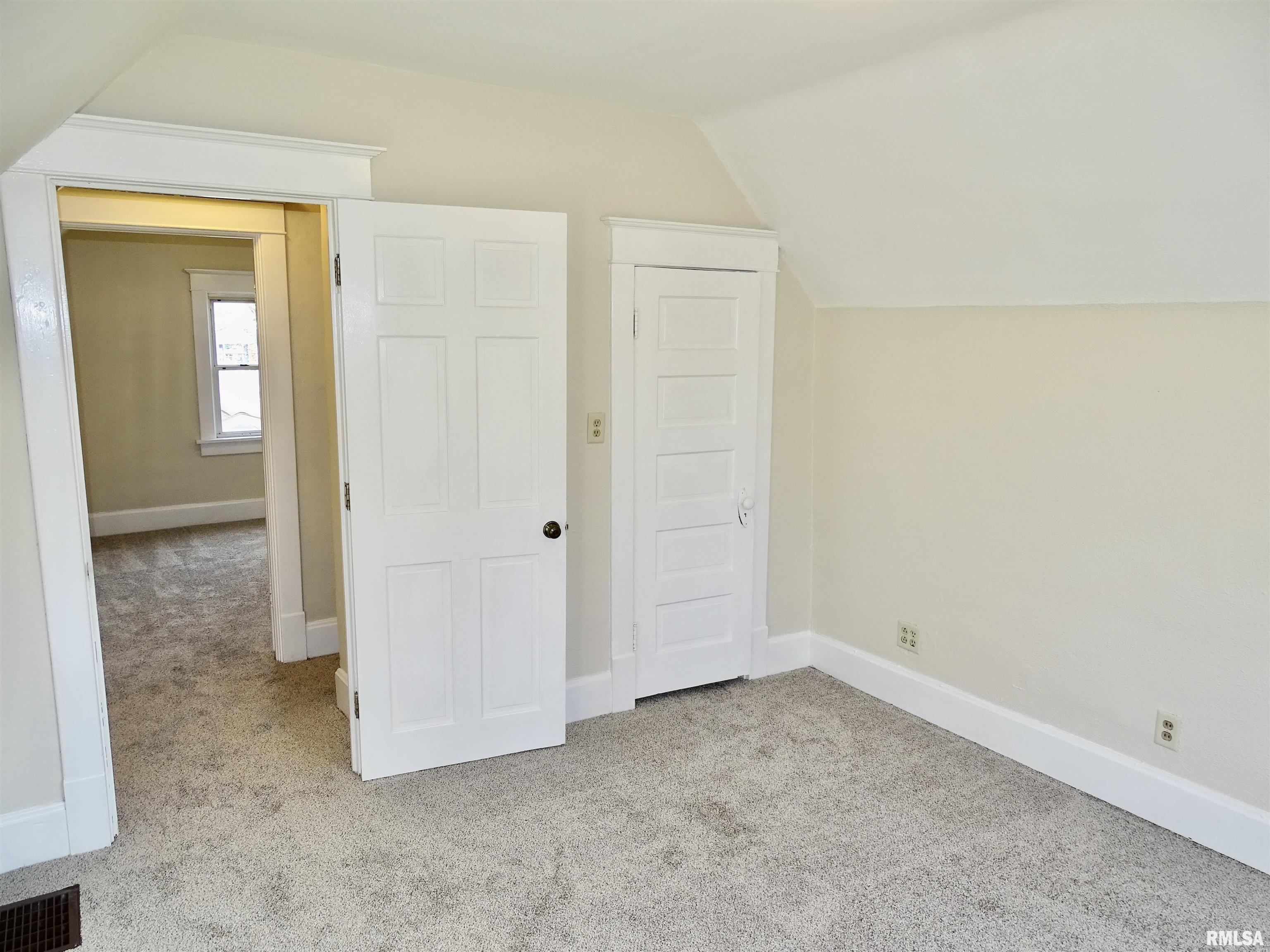 425 Herman Street Pekin, IL 61554 - Photo 26 of 26