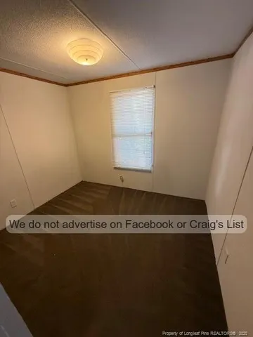 $1,050 | 4618 Jefferson Street, Hope Mills, NC 28348