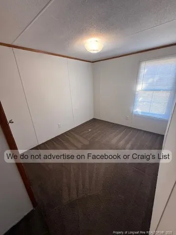 $1,050 | 4618 Jefferson Street, Hope Mills, NC 28348