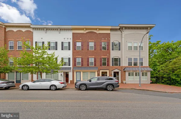 $5,000 | 703 Skippers Lane, Annapolis, MD 21401