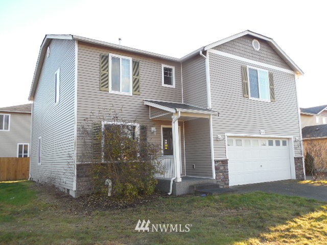 6317 199th Loop Southwest Rochester, WA 98579 - Photo 2 of 25