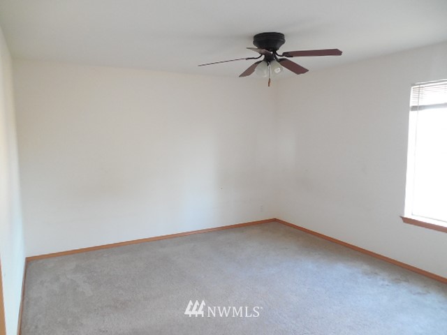 6317 199th Loop Southwest Rochester, WA 98579 - Photo 11 of 25