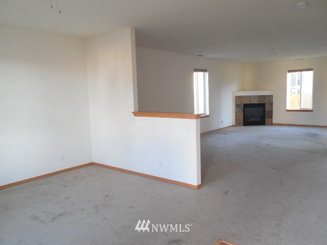 6317 199th Loop Southwest Rochester, WA 98579 - Photo 13 of 25