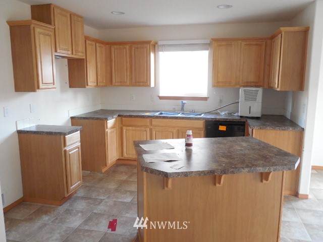 6317 199th Loop Southwest Rochester, WA 98579 - Photo 14 of 25