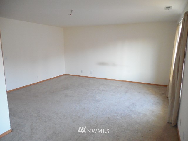 6317 199th Loop Southwest Rochester, WA 98579 - Photo 16 of 25