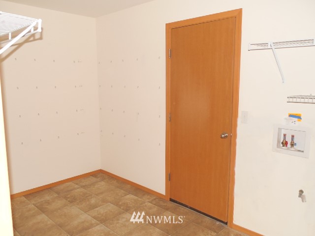 6317 199th Loop Southwest Rochester, WA 98579 - Photo 17 of 25