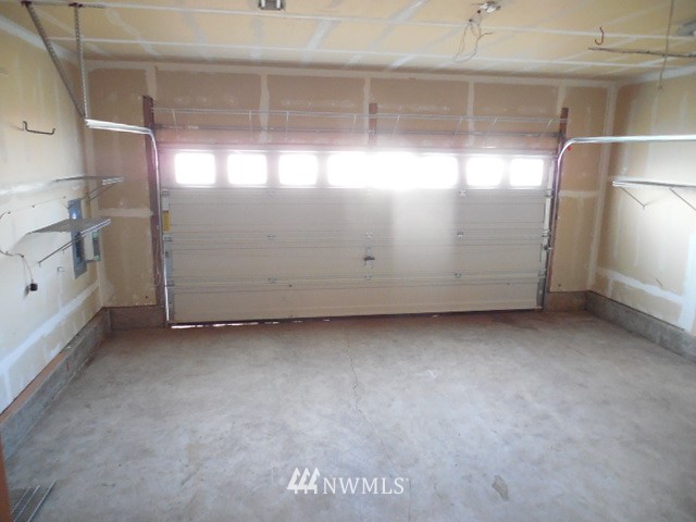 6317 199th Loop Southwest Rochester, WA 98579 - Photo 18 of 25