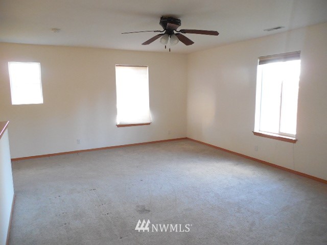 6317 199th Loop Southwest Rochester, WA 98579 - Photo 19 of 25