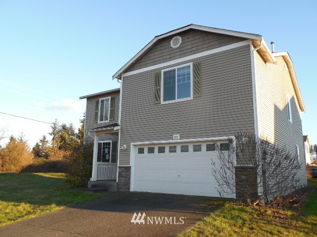 6317 199th Loop Southwest Rochester, WA 98579 - Photo 3 of 25
