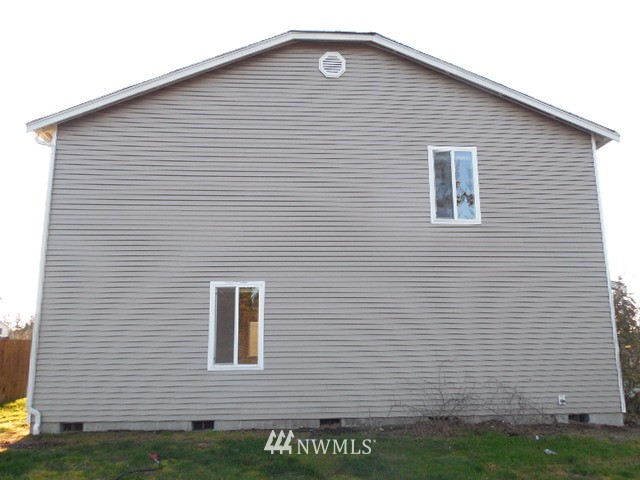 6317 199th Loop Southwest Rochester, WA 98579 - Photo 21 of 25
