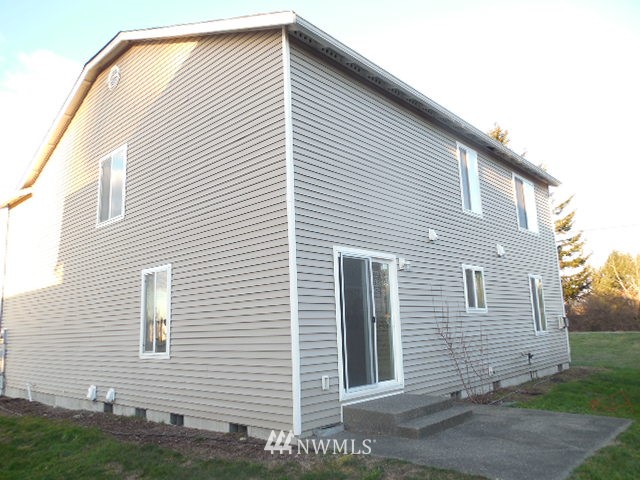 6317 199th Loop Southwest Rochester, WA 98579 - Photo 22 of 25