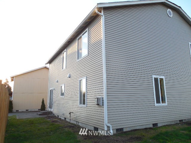 6317 199th Loop Southwest Rochester, WA 98579 - Photo 23 of 25