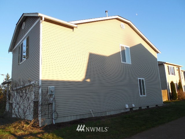 6317 199th Loop Southwest Rochester, WA 98579 - Photo 24 of 25